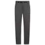 Icebreaker Merino Elevation Stretch Hosen