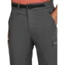 Icebreaker Merino Elevation Stretch Hosen