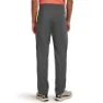 Icebreaker Merino Elevation Stretch Hosen