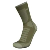 Icebreaker Merino Hike+ Heavy Crew Socken Icebreaker Merino Hike+ Heavy Crew Socken