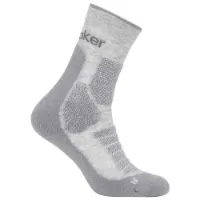 Icebreaker Merino Hike+ Heavy Crew-socken