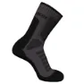 Icebreaker Merino Hike+ Heavy Crew Socken