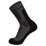 Icebreaker Merino Hike+ Heavy Crew Socken