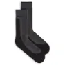 Icebreaker Merino Hike+ Heavy Crew Socken