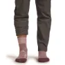 Icebreaker Merino Hike+ Heavy Crew-socken