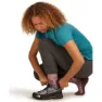 Icebreaker Merino Hike+ Heavy Crew-socken