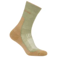 Icebreaker Merino Hike+ Light Crew-socken Icebreaker Merino Hike+ Light Crew-socken