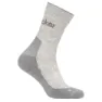 Icebreaker Merino Hike+ Light Crew-socken