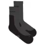 Obsidian / black