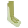 Icebreaker Merino Hike+ Light Crew Solar Socken