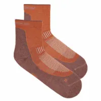 Icebreaker Merino Hike+ Light Mini Socken