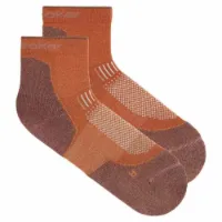 Icebreaker Merino Hike+ Light Mini Socken Icebreaker Merino Hike+ Light Mini Socken