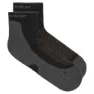 Black / obsidian