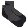 Obsidian / black