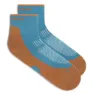 Icebreaker Merino Hike+ Light Mini Socken