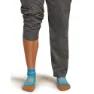 Icebreaker Merino Hike+ Light Mini Socken