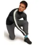 Icebreaker Merino Hike+ Light Mini Socken