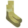 Olive / loden / ashen
