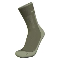 Icebreaker Merino Hike+ Medium Crew Socken Icebreaker Merino Hike+ Medium Crew Socken