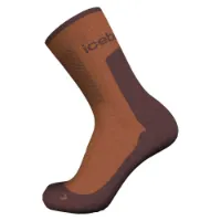 Icebreaker Merino Hike+ Medium Crew Socken Icebreaker Merino Hike+ Medium Crew Socken