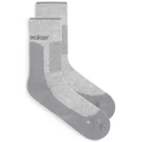 Icebreaker Merino Hike+ Medium Crew-socken