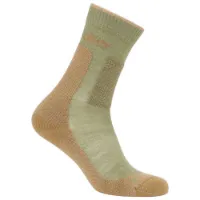 Icebreaker Merino Hike+ Medium Crew-socken