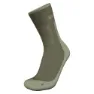 Dusty clay / carob 1