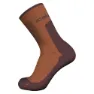 Dusty clay / carob 2