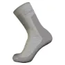 Icebreaker Merino Hike+ Medium Crew Socken