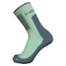 Mint / blue ash