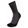 Obsidian / black