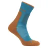 Icebreaker Merino Hike+ Medium Crew-socken