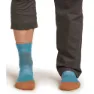 Icebreaker Merino Hike+ Medium Crew-socken
