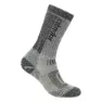 Icebreaker Merino Hike+ Mountaineer Mid Calf Socken