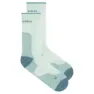 Icebreaker Merino Hike+ Ultralight Crew Socken