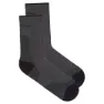 Obsidian / black