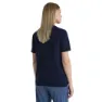 Icebreaker Merino Linen Kurzarm-t-shirt