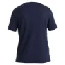 Icebreaker Merino Linen Kurzarm-t-shirt