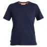 Icebreaker Merino Linen Kurzarm-t-shirt