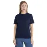 Midnight navy 1