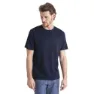 Midnight navy 2