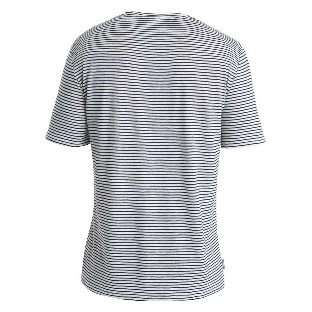 Icebreaker Merino Linen Kurzarm-t-shirt Icebreaker Merino Linen Kurzarm-t-shirt