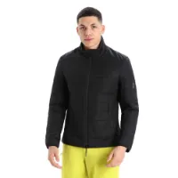 Icebreaker Merino Loft Jacke Icebreaker Merino Loft Jacke