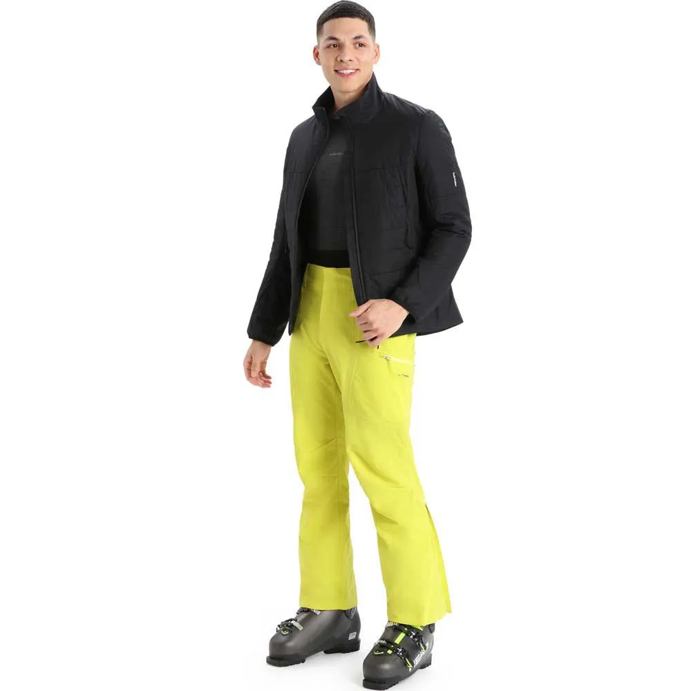 Icebreaker Merino Loft Jacke Icebreaker Merino Loft Jacke