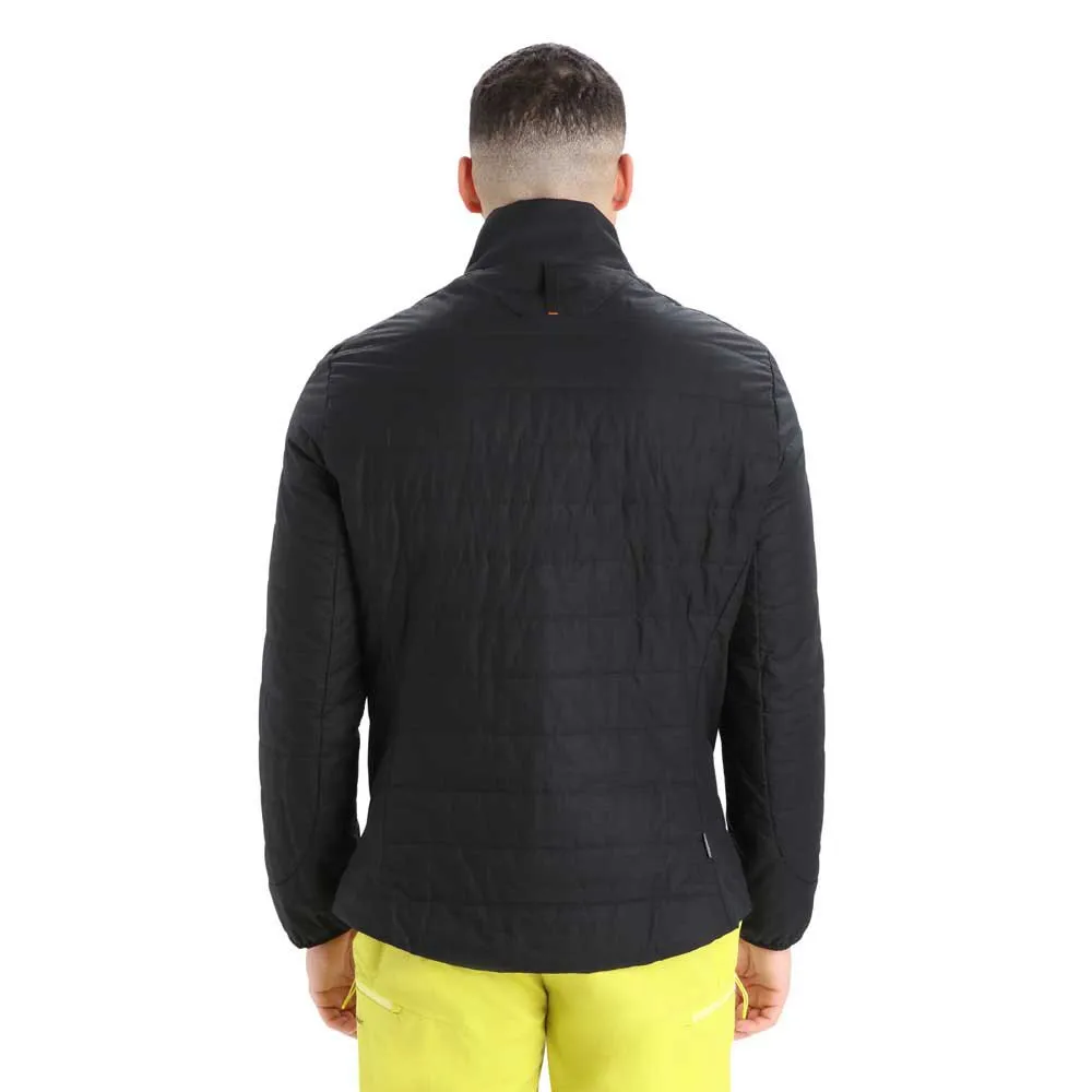 Icebreaker Merino Loft Jacke Icebreaker Merino Loft Jacke