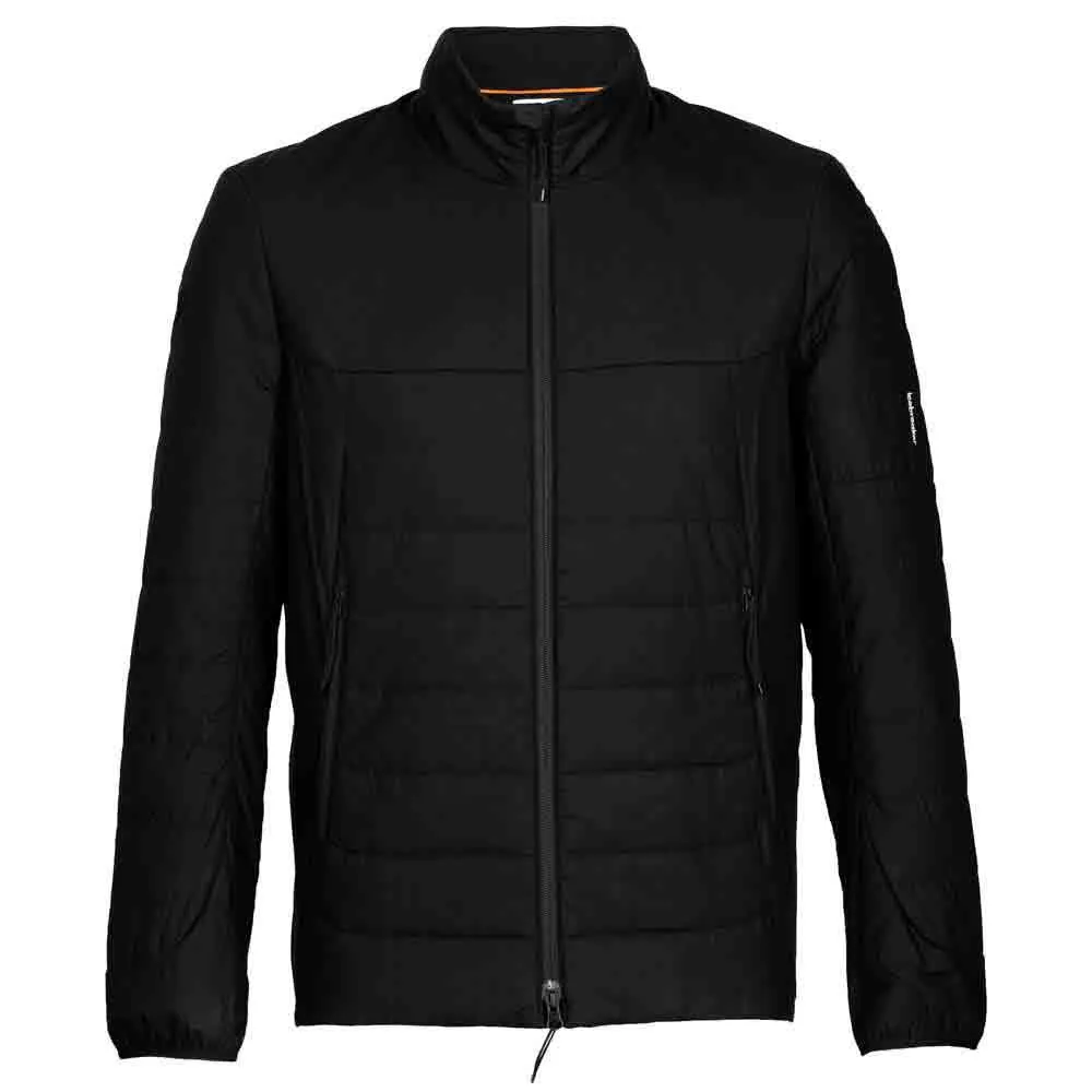 Icebreaker Merino Loft Jacke Icebreaker Merino Loft Jacke