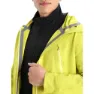 Icebreaker Merino Loft Jacke