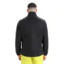 Icebreaker Merino Loft Jacke