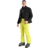 Icebreaker Merino Loft Jacke