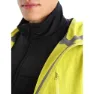 Icebreaker Merino Loft Jacke